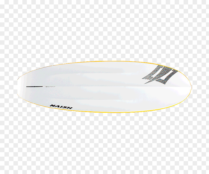 Design Odysseus Standup Paddleboarding Sport PNG