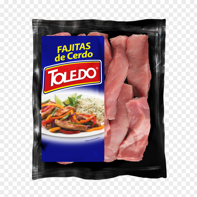 FAJITAS Vegetarian Cuisine Embutido Recipe Food Flavor PNG