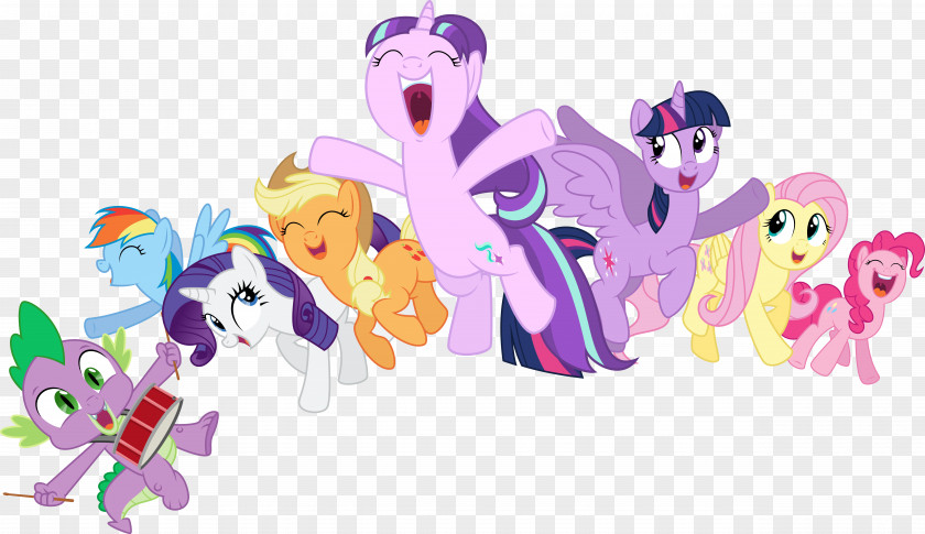 Horse Pony Twilight Sparkle The Cutie Re-Mark Pt. 1 Equestria PNG