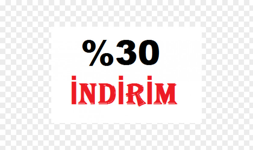 Indirim Logo Catalog Discounts And Allowances Font PNG