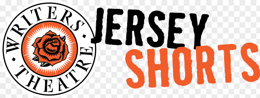 Logo Jersey Brand Trademark Font PNG