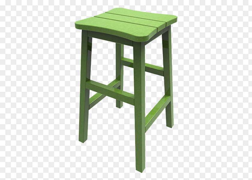 Marine Looking In Mirror Painting Table Bar Stool Garden Furniture Chair Patio PNG