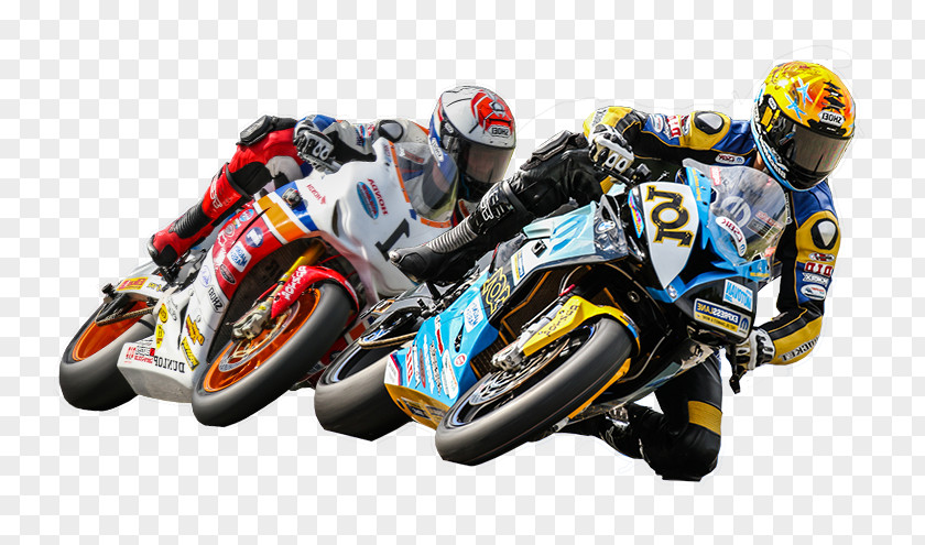 Motorcycle Superbike Racing FIM World Championship Canadian Grand Prix PNG