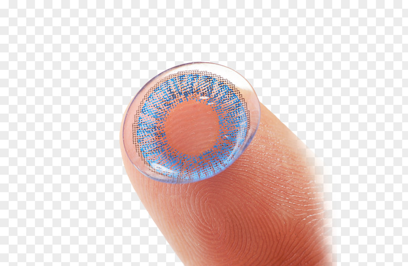 Nail Contact Lenses Optics Sunglasses PNG