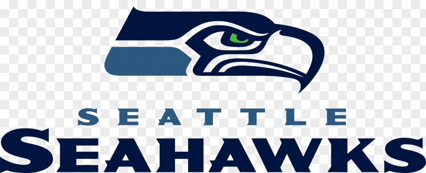 NFL Seattle Seahawks New England Patriots Super Bowl XLVIII PNG