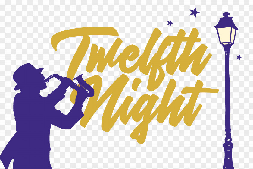Night Concert Shakespeare’s Twelfth – Fairview Youth Theatre Maria Sir Toby Belch Malvolio PNG
