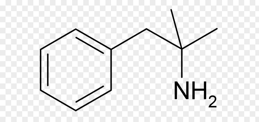 Phenylalanine Chemistry Chymotrypsin Amino Acid PNG