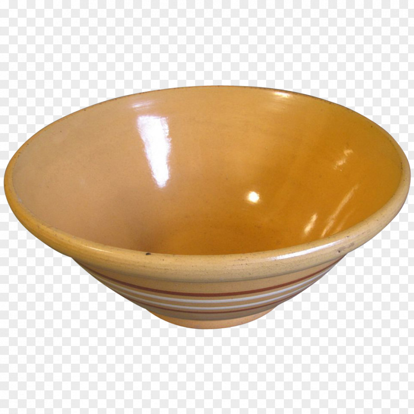 Plastic Bowl Ceramic Tableware Stoneware Porcelain PNG