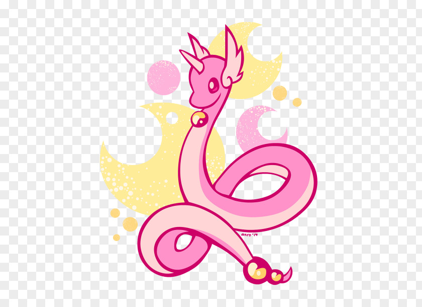 Pokemon Pokémon Dragonair Dratini Clip Art PNG