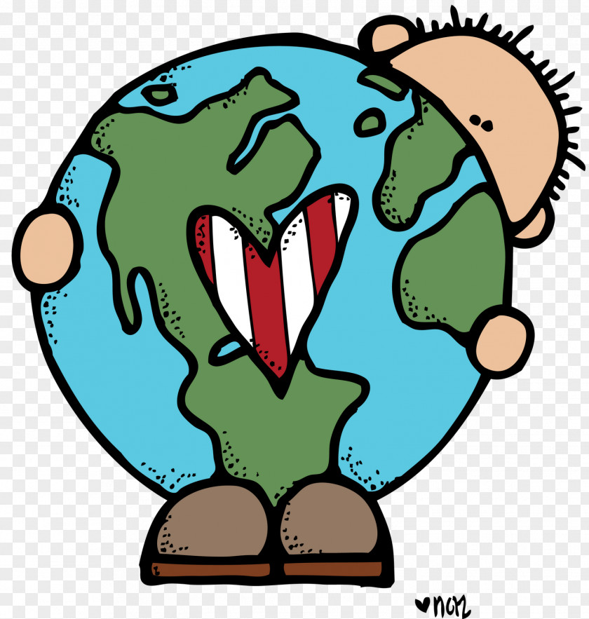 POLLUTION Earth Lds Clip Art PNG