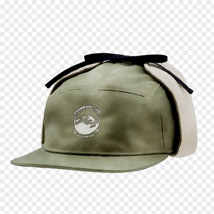 Product Design Khaki Bag PNG