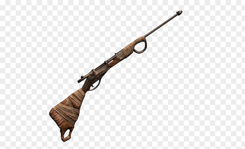 Rifle Rust Bolt Action Weapon PNG action Weapon, weapon clipart PNG