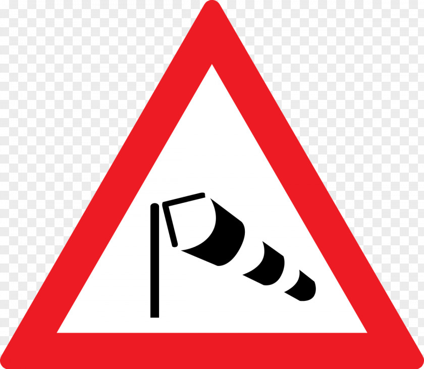 Road Traffic Sign Signs In Singapore Illustration PNG