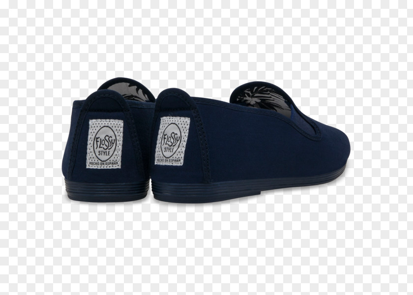 Slipper Sneakers Shoe Walking PNG