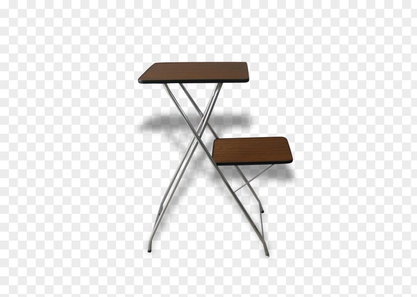 Table Folding Tables Furniture Chair Dining Room PNG
