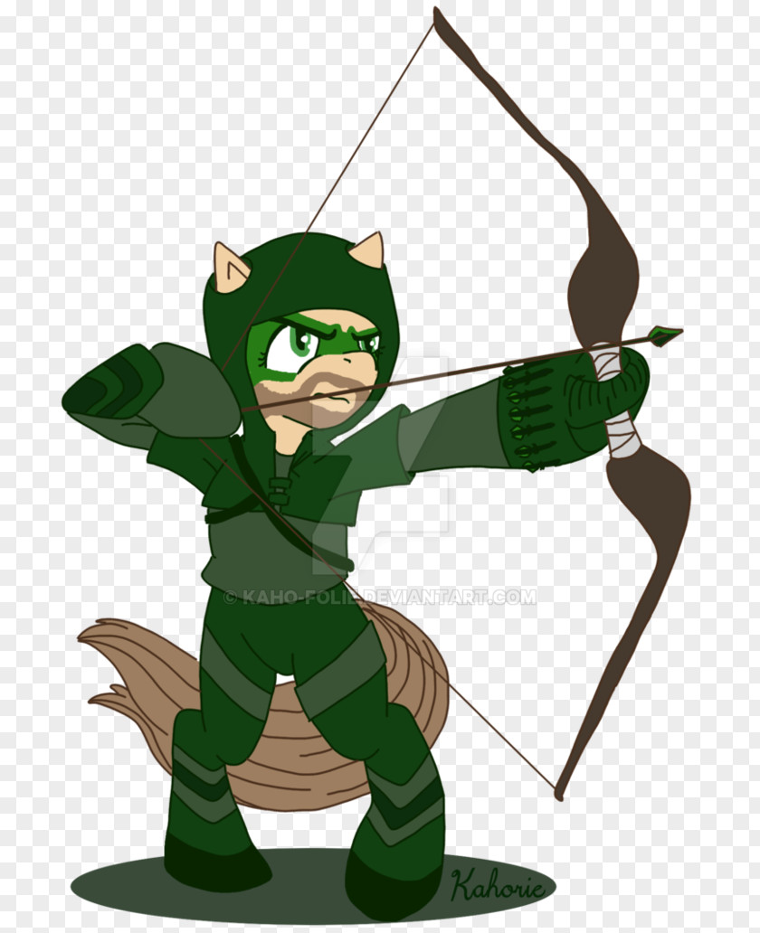 Tommie Copper Best Price Pony Green Arrow Roy Harper Superhero Television PNG