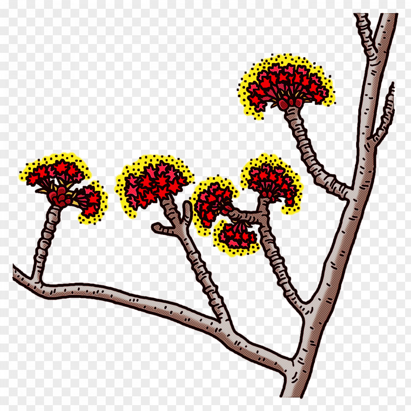 Tree Of Life PNG