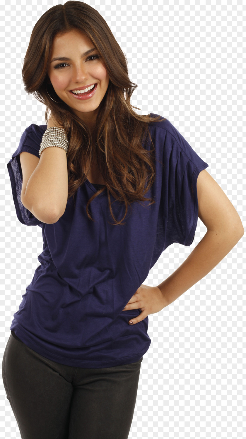 Victory Victoria Justice Victorious Clip Art PNG