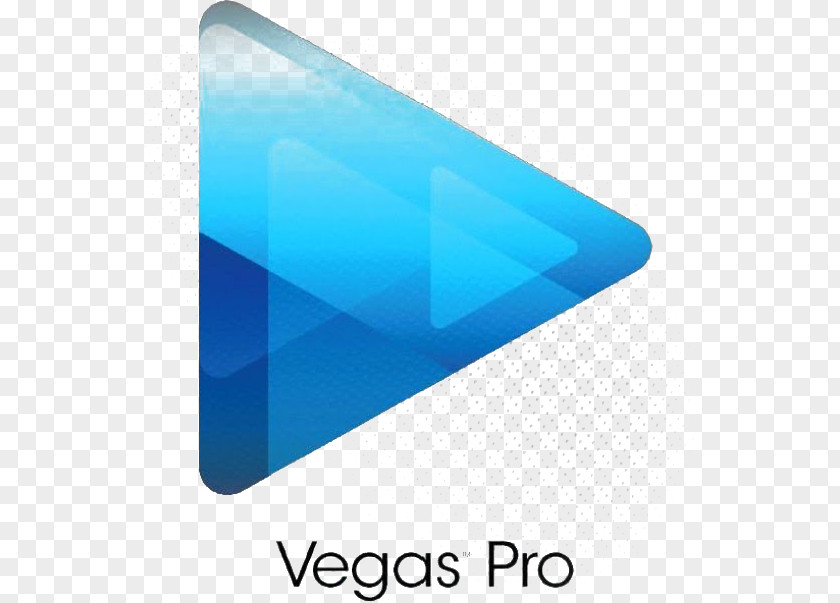 Ableton Illustration Vegas Pro Logo Sony Corporation PNG