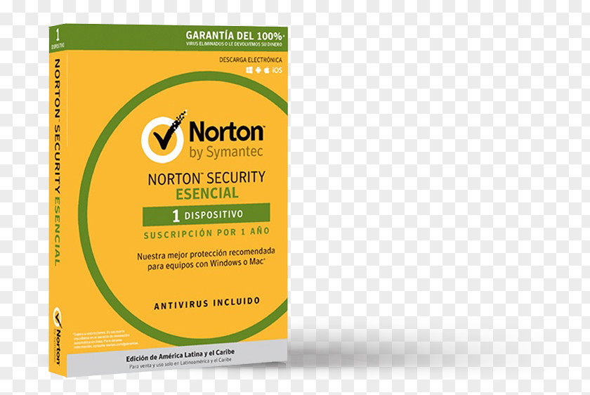 Android Norton AntiVirus Security Internet Antivirus Software PNG