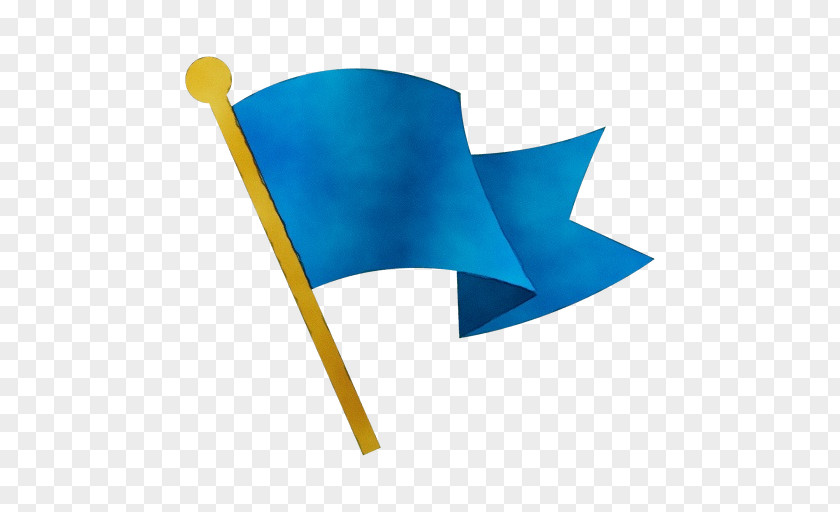 Angle Triangle Microsoft Azure Turquoise Geometry PNG