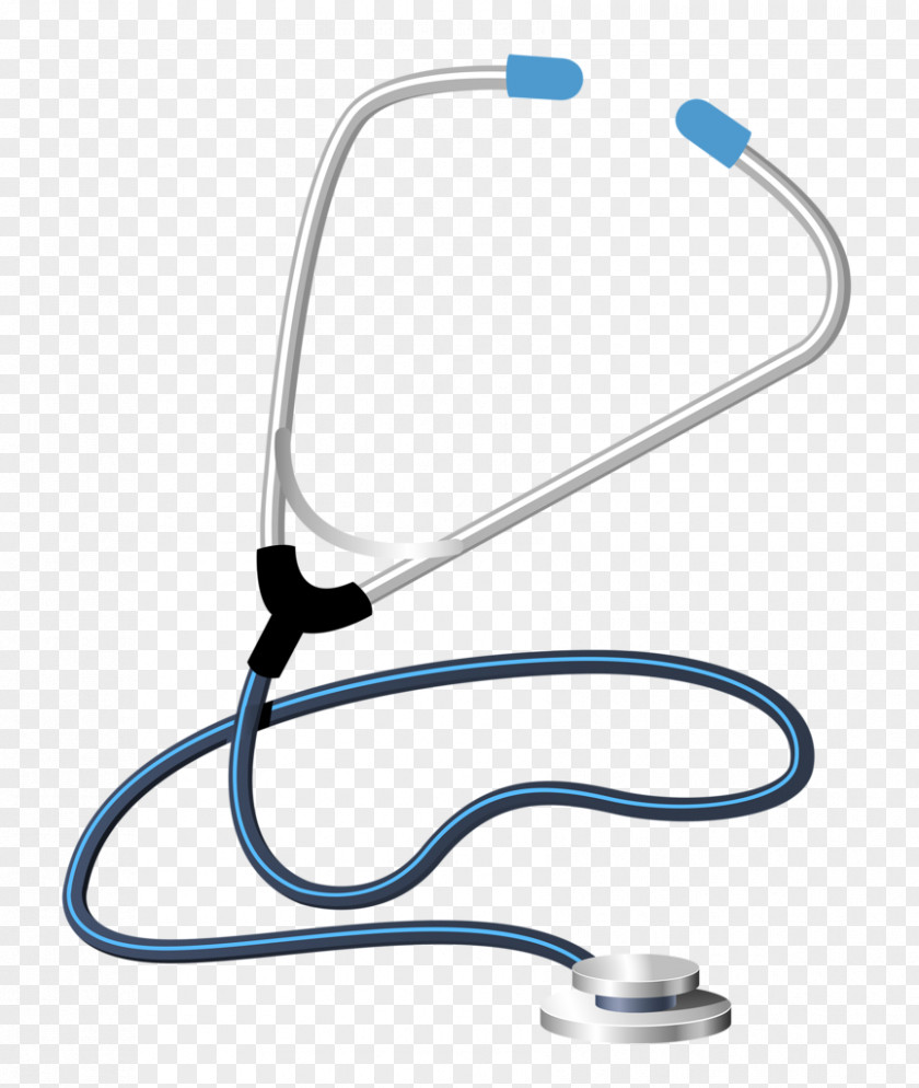 Apothecary Cartoon Clip Art Health Care Medicine Physician Stethoscope PNG