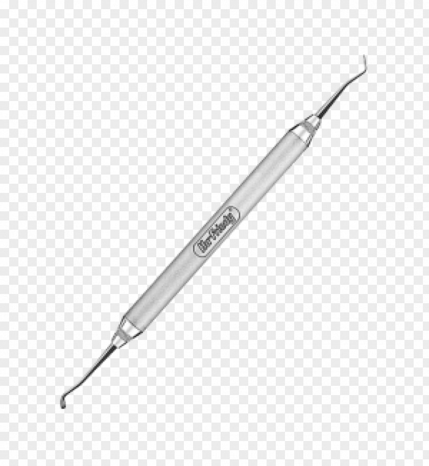 Barbell Surgical Stainless Steel Gold Industry PNG