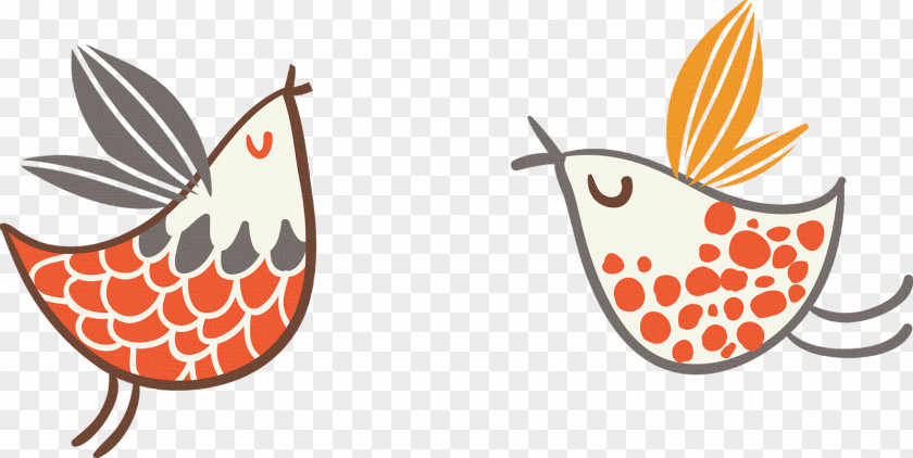 Bird Hummingbird Desktop Wallpaper Drawing PNG