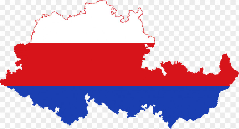 Bohemia Protectorate Of And Moravia Munich Agreement Czech Silesia PNG