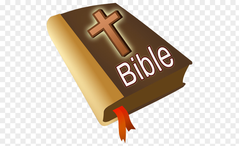 Book Bible The Message Reina-Valera PNG