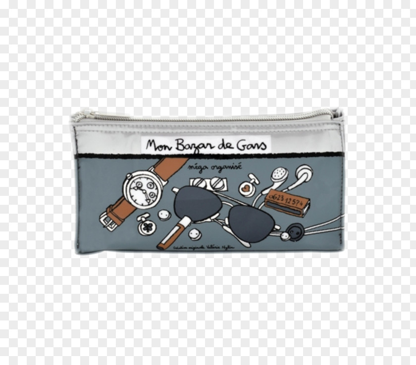 Box Pen & Pencil Cases Eraser Bag PNG