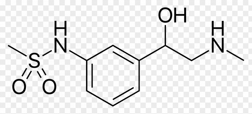 Buspirone Albuterol Molecule Beta2-adrenergic Agonist Beta-2 Adrenergic Receptor Adrenaline PNG