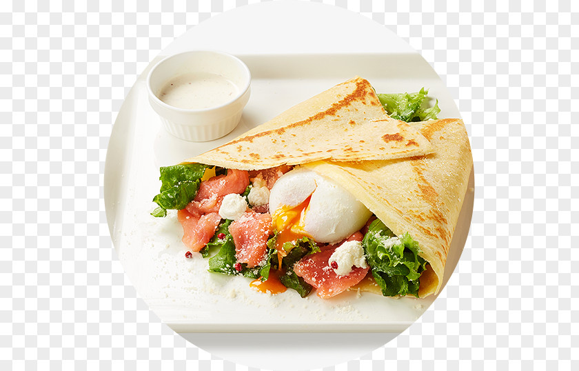 Butter Full Breakfast BUTTER & DEL'IMMO CAFE DINNING Quesadilla Pancake PNG