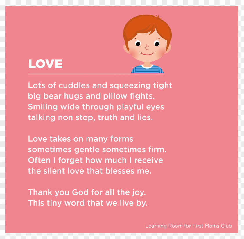 Child Children's Poetry Feeling Emotion PNG