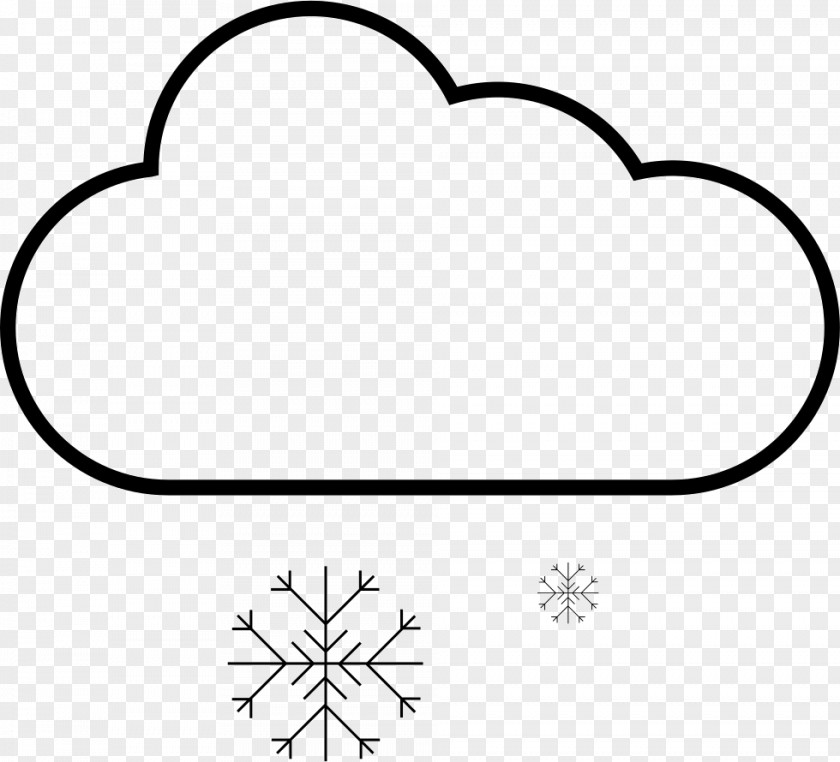 Cloud Clip Art PNG