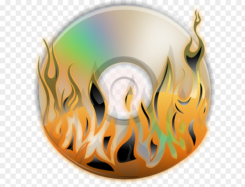 Compact Disk Clipart Disc Dummies CD-ROM Optical Data PNG