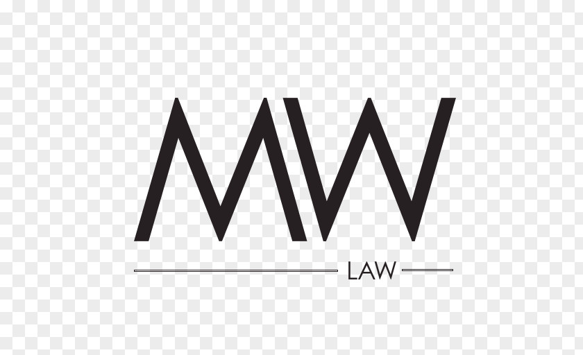 Copy Marian Welling Law Bankruptcy Magazine Logo Publication PNG