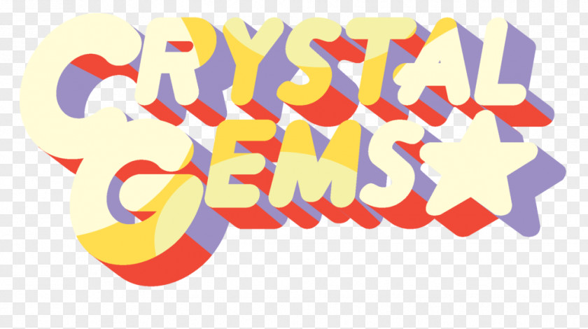 Crystal Gem Pearl Gemstone Amethyst Drawing PNG