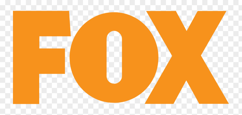 Fox Television Show San Diego Comic-Con PNG