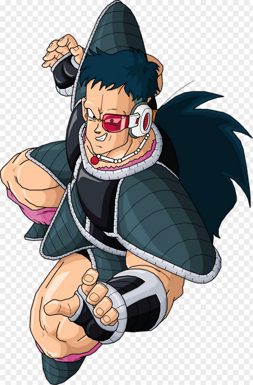 Goku Daiz Majin Buu Wikia PNG