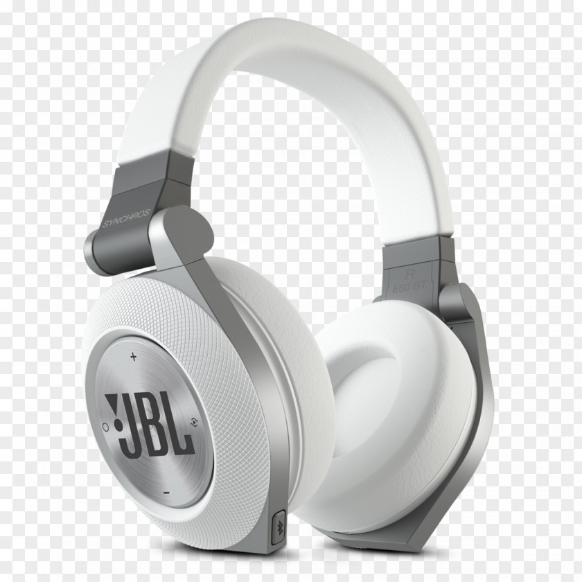 Headset Headphones JBL Bluetooth Audio Sound PNG