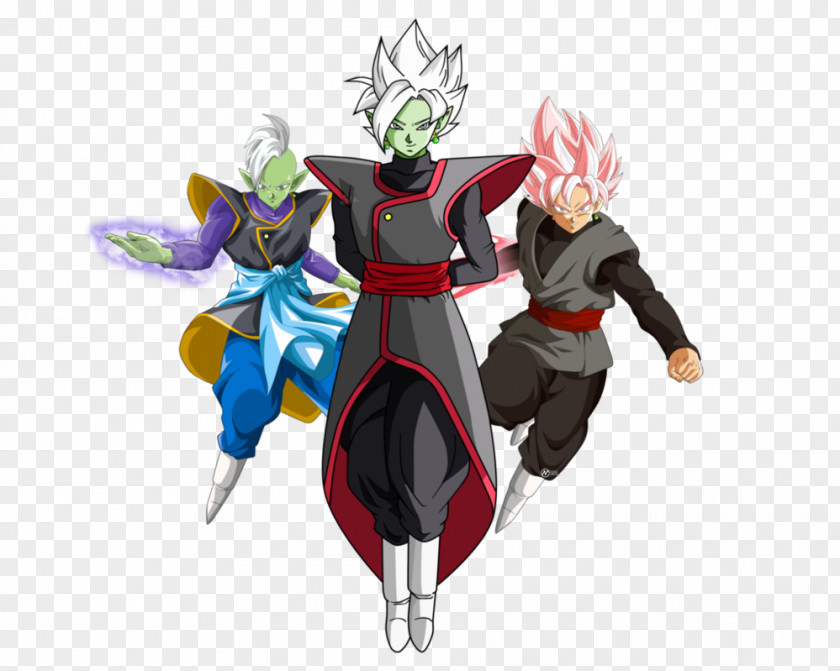 Hoodie Vector Goku Black Vegeta Trunks Dragon Ball PNG