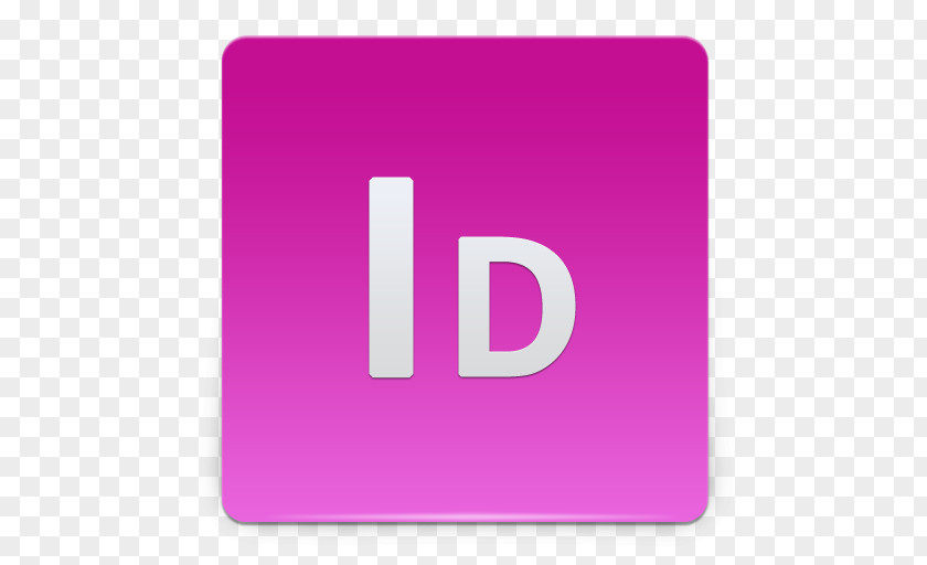 Id Icon Bookmark PNG