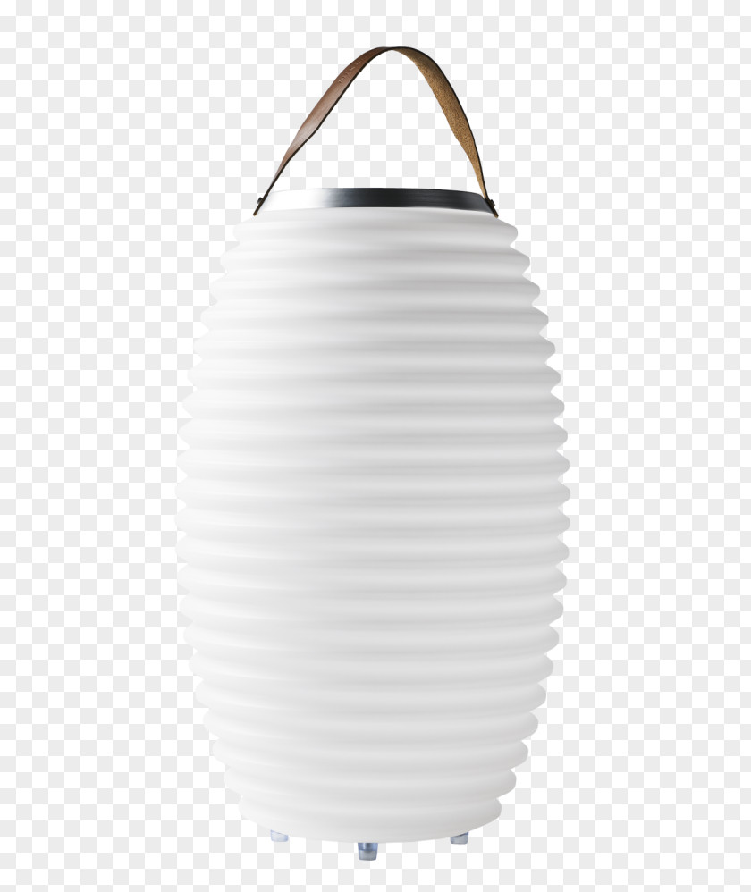 Lamp Lighting Paper Lantern Light-emitting Diode PNG