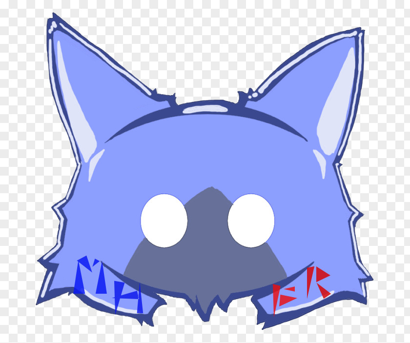 Logo Discord Monster Hunter: World Hunter Tri Clip Art PNG