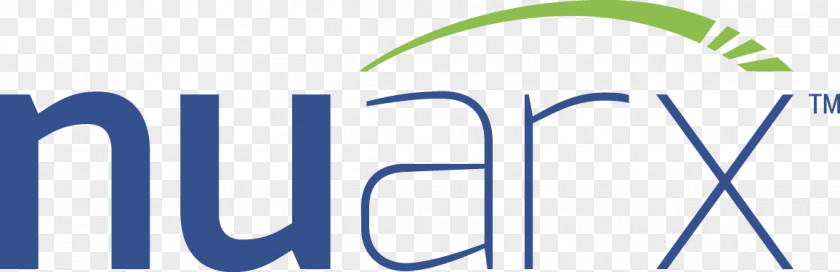 Logo NuArx, Inc. Organization Brand Las Vegas PNG