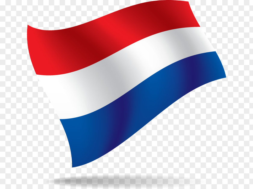 National Anthem Of Netherlands Flag The Japan PNG