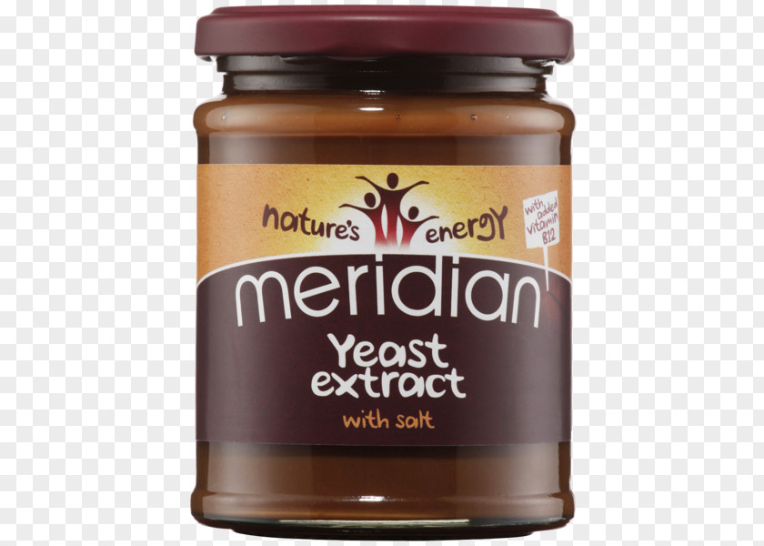 Salty Food Chutney Yeast Extract Vitamin B-12 PNG