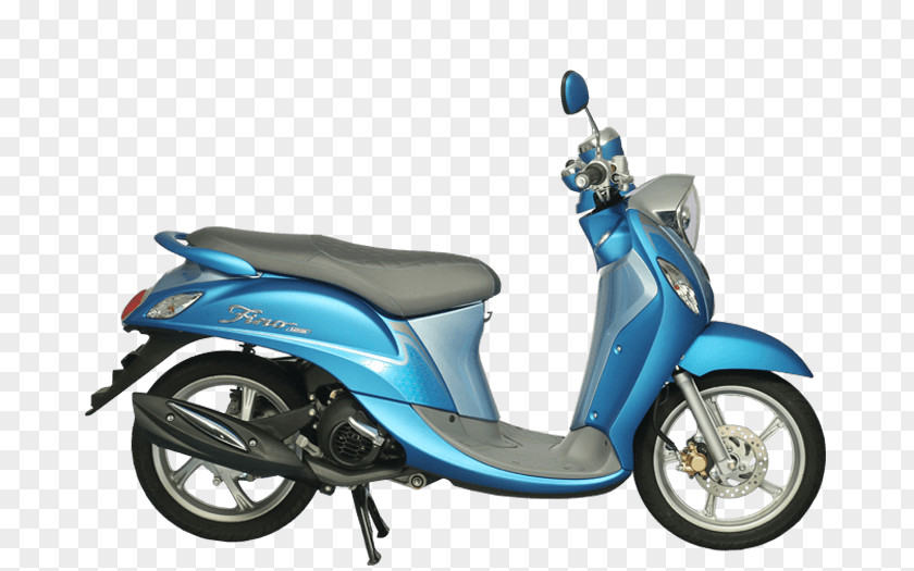 Scooter Motorcycle Accessories Motorized Car Honda PNG