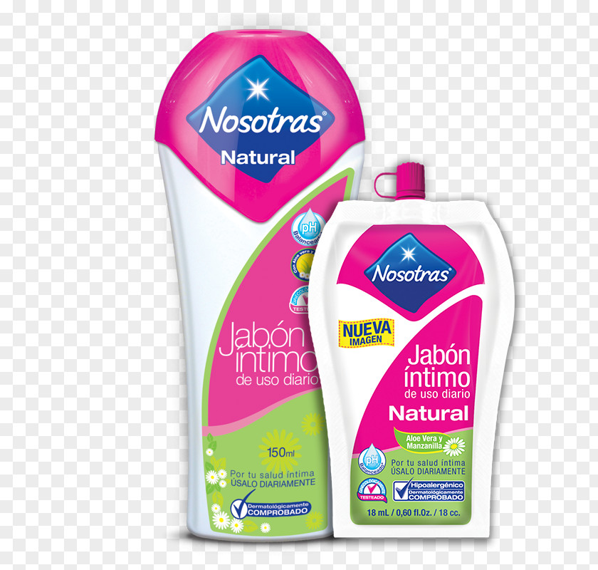 Soap Deodorant Towel Personal Care Protex PNG